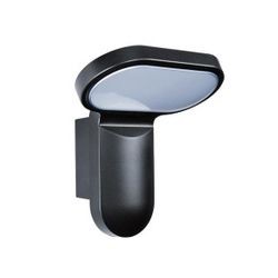 ESYLUX OL 200 LED Wandleuchte (EL10710810)