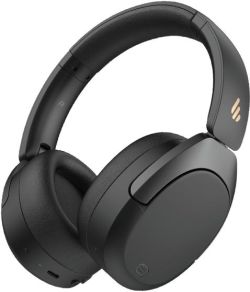 Edifier W830NB