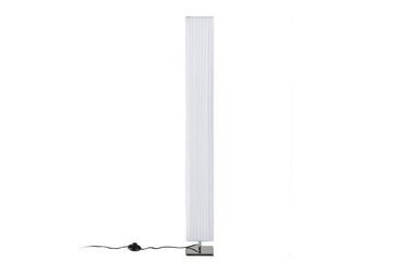 Lindby Janno Stehlampe (9621055) Lindby Janno Stehlampe (9621055)