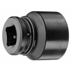 Gedore Kraftschraubereinsatz 1" (2734524)