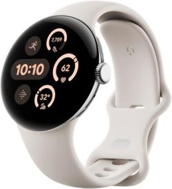 Google Pixel Watch 3 4G LTE 41 mm