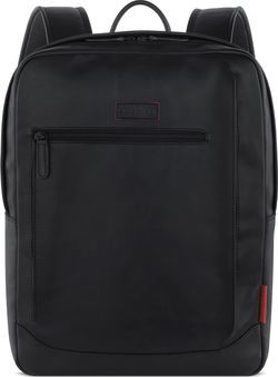 Bugatti Clark Rucksack (49235401)