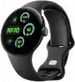 Google Pixel Watch 3 41 mm