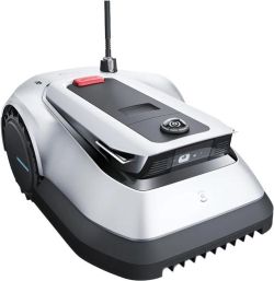 Ecovacs Goat G1-2000 Ecovacs Goat G1-2000