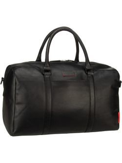 Bugatti Clark Reisetasche (49235601)