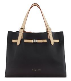 Bugatti Ella Schultertasche (49663902)