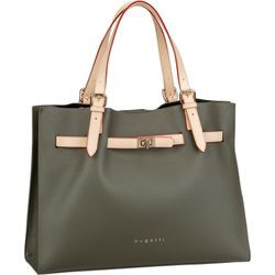 Bugatti Ella Schultertasche (49663984)