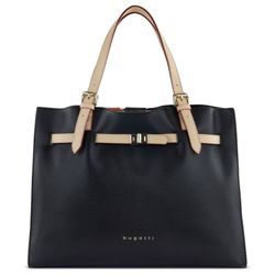 Bugatti Ella Schultertasche (49663901)