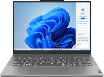Lenovo IdeaPad 5 2-in-1 14IRH9 (83KX000SGE) Lenovo IdeaPad 5 2-in-1 14IRH9 (83KX000SGE)
