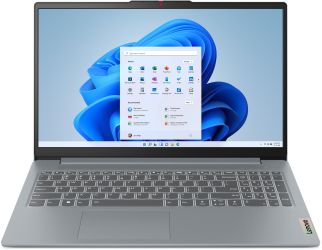 Lenovo IdeaPad Slim 3 15ABR8 (82XM00FHGE) Lenovo IdeaPad Slim 3 15ABR8 (82XM00FHGE)