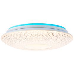Brilliant Lucian LED Deckenleuchte (G97047/05)