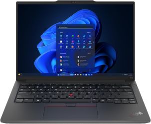 Lenovo ThinkPad E14 G6 (21M70054GE) Lenovo ThinkPad E14 G6 (21M70054GE)