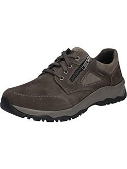 Josef Seibel Leroy 55 Herren