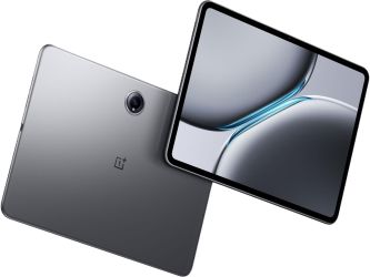 OnePlus Pad 2 OnePlus Pad 2