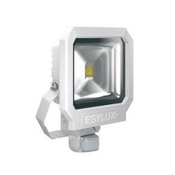ESYLUX AFL Sun LED-Strahler (EL10810220)