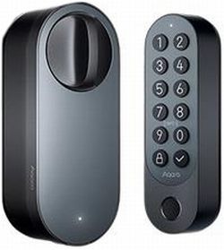 Aqara Smart Lock U200