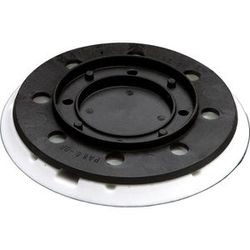 Festool ST-STF 125/8-M4-J (492282)