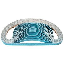 Pferd BA 12/610 T Z 80 (45008208)
