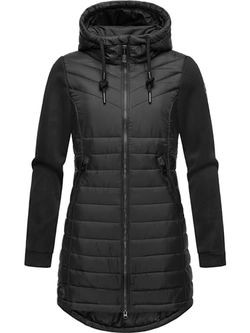 Ragwear Sandrra