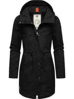 Ragwear Canny