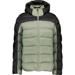 Didriksons Ikaros Jacket