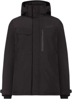 Didriksons Stefan Jacket