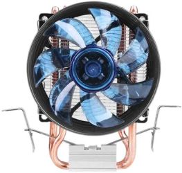 Antec A30 Pro