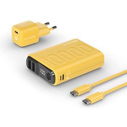 Realpower PB-10000