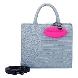 Buffalo Big Boxy Croco (BU5265233)