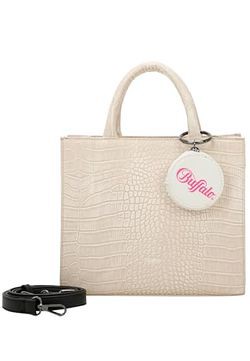 Buffalo Big Boxy Croco (BU5265219)