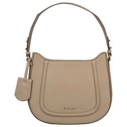 Burkely Beloved Bailey Handtasche 27 cm
