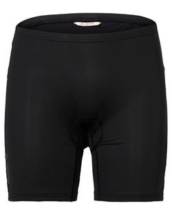 Vaude T-Pad Rad Innenhose Herren