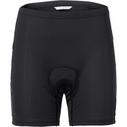 Vaude T-Pad Rad Innenhose Damen