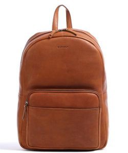 Burkely Antique Avery Rucksack Leder 42 cm