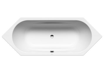 Kaldewei Vaio Duo 6 952 Badewanne (233200013001)