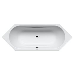 Kaldewei Vaio Duo 6 952 Badewanne (233200010711)