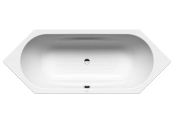 Kaldewei Vaio Duo 6 952 Badewanne (233234010001)