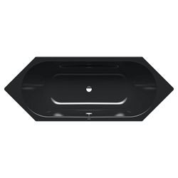 Kaldewei Vaio Duo 6 952 Badewanne (233200010701)