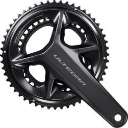 Shimano Ultegra Hollowtech II FC-R8100 (I-FCR8100EX26)