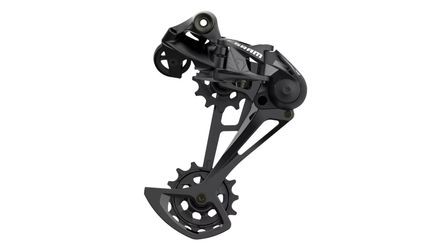 SRAM SX Eagle Schaltwerk (00.7518.155.000)