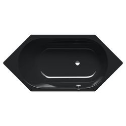 Kaldewei Vaio 6 958 Badewanne (233800010701)