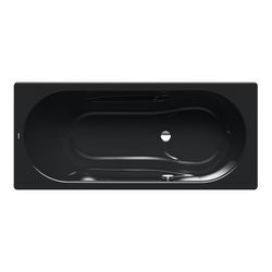 Kaldewei Vaio Set 954 Badewanne (233400010701)