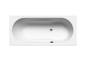 Kaldewei Vaio Set 954 Badewanne (233400010711)