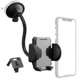 Hama Multi 2in1 Handyhalterung (00201521)