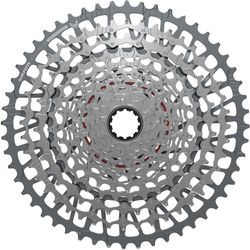 SRAM GX Eagle XS-1275 10-52 Kassette (00.2418.127.000)