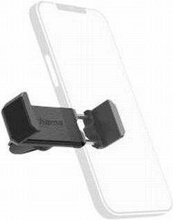 Hama Compact Handyhalterung (00201520)