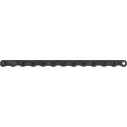 SRAM X0 Eagle Kette (00.2518.055.010)
