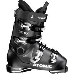 Atomic Hawx Prime RX GW Damen
