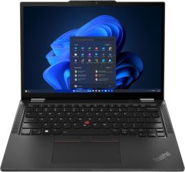 Lenovo ThinkPad X13 2-in-1 G5 (21LW000JGE) Lenovo ThinkPad X13 2-in-1 G5 (21LW000JGE)