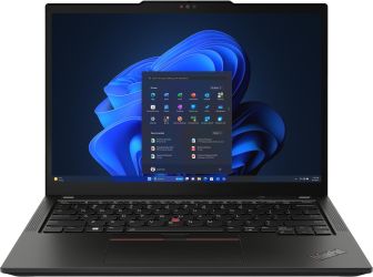 Lenovo ThinkPad X13 G5 (21LU005GGE) Lenovo ThinkPad X13 G5 (21LU005GGE)